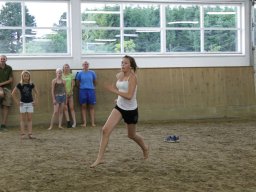 img_3370_web